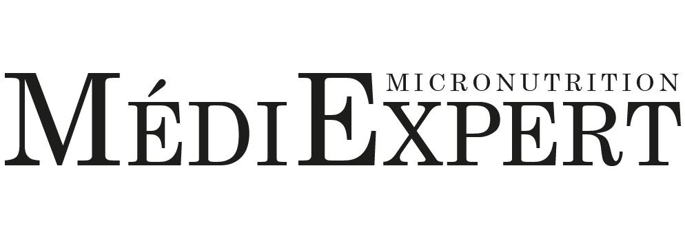 Mediexpert