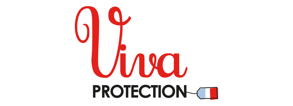 VIVA protection
