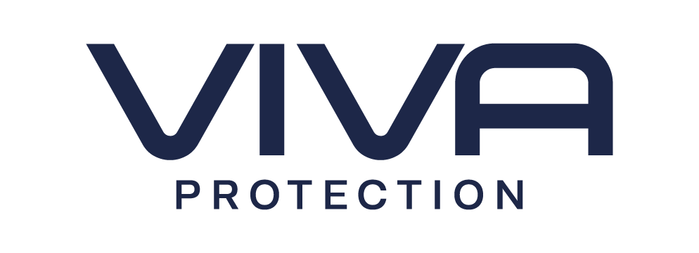 VIVA protection